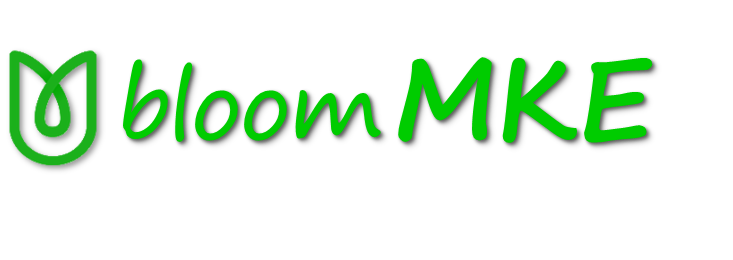 bloomMKE